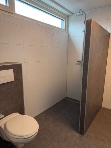 Huis te huur: Oliemolen 159 1622 JS Hoorn (NH) - Photo 4