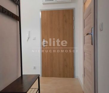 Szczecin, Centrum - Zdjęcie 1