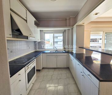 Διαμέρισμα 116 τ.μ. προς ενοικίαση - Photo 3