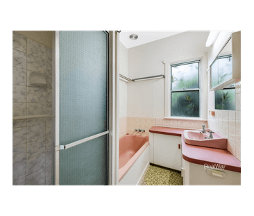 14a Herries Street, East Toowoomba, Qld 4350 - Photo 4