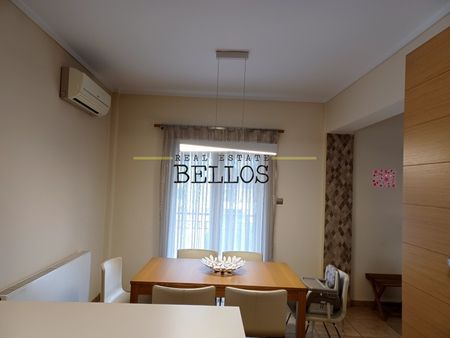 Διαμέρισμα 102 τ.μ. προς ενοικίαση - Photo 3