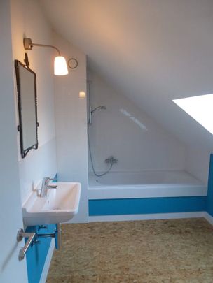 Duplex te huur - Photo 1