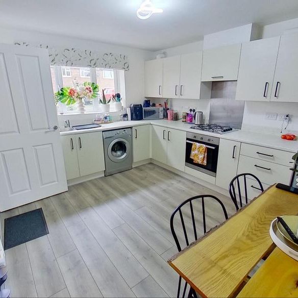 3 bedroom house to rent - Photo 1