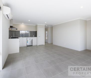 26 Caulfield Dr, Baldivis, WA 6171 - Photo 5