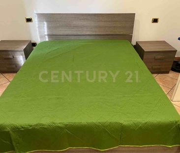 Via dei Sommozzatori, 7, Roma, Lazio 00141 - Photo 5