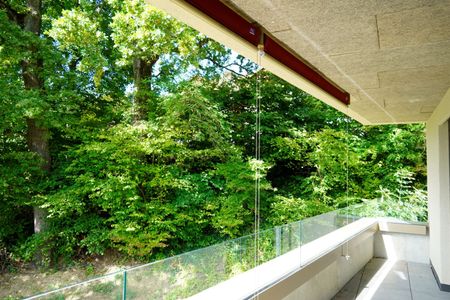 ERSTVERMIETUNG-LETZTE 4.5-ZIMMER WOHNUNG – BEZUG NACH VEREINBARUNG! - Photo 2