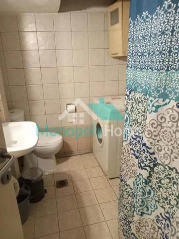 Studio/Γκαρσονιέρα για ενοικίαση Ιπποκράτειο (Φάληρο - Ιπποκράτειο) - Photo 4