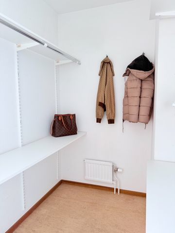 Östermalmsvägen, Finspång - Foto 4