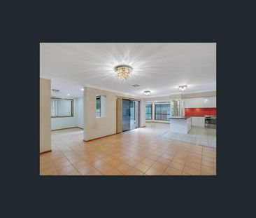 19 The Boulevard, Harrington Park, NSW 2567 - Photo 5