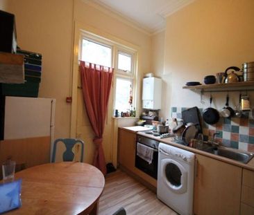 1 bedroom house to rent - Photo 5