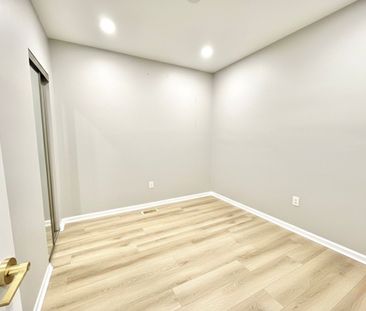 For Lease - 26 Cumbrian Court, Brampton, Ontario - Photo 6