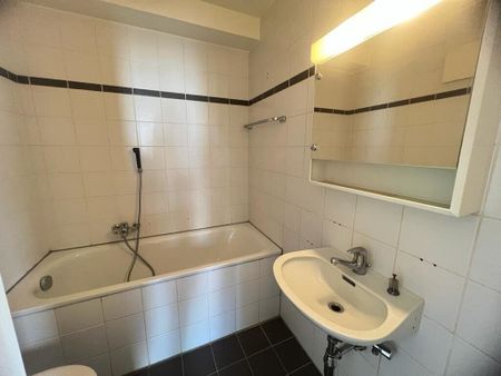 A saisir ! Bel appartement à deux pas de toutes commodités ! - Photo 4