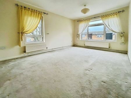 Molewood Close, Cambridge - Photo 2