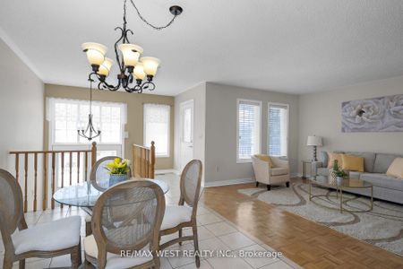 For Lease - 362 Avro Road, Vaughan, Ontario - Photo 4