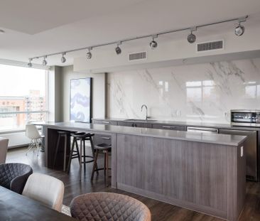 183 East Georgia Street, Vancouver - Photo 4