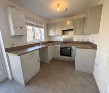 3 bedroom property to rent - Photo 6