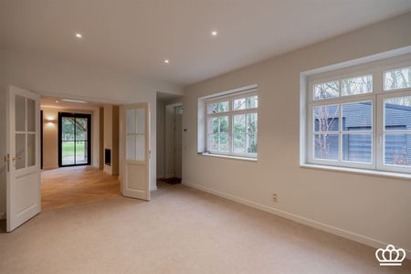 Kapelsestraat 228, 2950 Kapellen - Photo 3