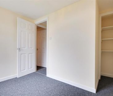 3 bedroom house to rent - Photo 4