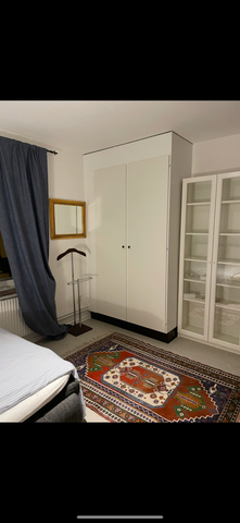 Tegelgårdsgatan, Malmö - Photo 4