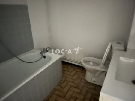 F1bis 36 m² (ref: 1333659) - Photo 3