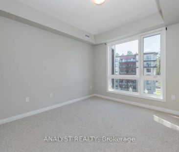 306 Essa Road #404 - Photo 4