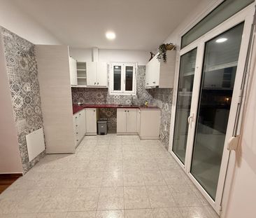 Διαμέρισμα για ενοικίαση Κέντρο (Ραφήνα) - Photo 1