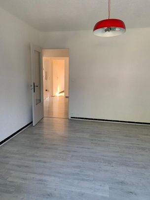 Appartement 3 Pièces 58 m² - Photo 1
