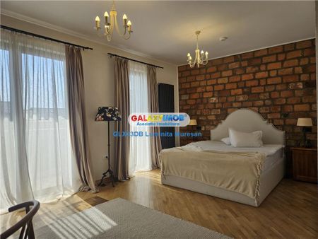 Inchiriere apartament studio Targoviste Calea Bucuresti - Fotografie 5