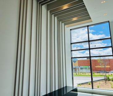 For Lease - 9751 Markham Road, Markham, Ontario - Photo 5