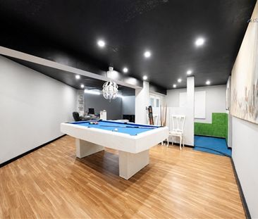 Moradia T3 - Photo 3