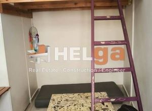 Studio/Γκαρσονιέρα για ενοικίαση - Πάτρα, - Photo 4