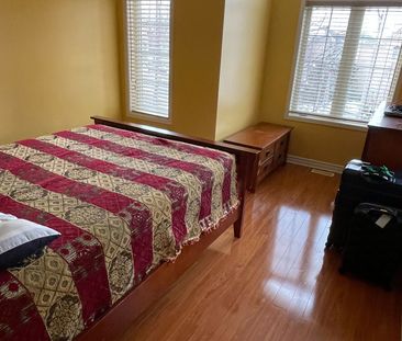 For Lease - 26 Penbridge Circle, Brampton, Ontario - Photo 2