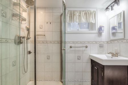For Lease - 802 Modlin Road Unit# Basement, Pickering, Ontario - Photo 3