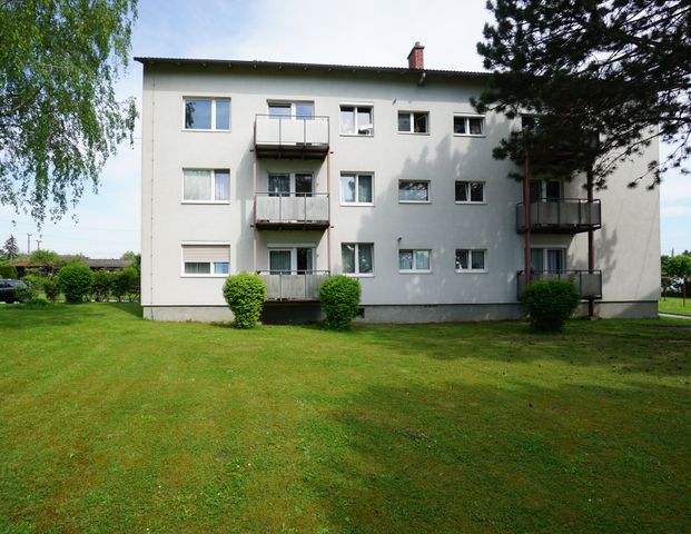 4600 Wels, Mitterweg 15A/55 - Photo 1