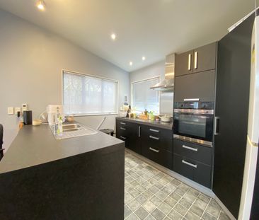 6a Hudson Street - Photo 5