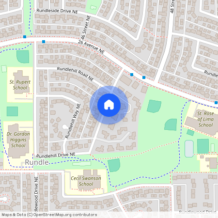 Alberta, 38 - 336 Rundlehill Drive Northeast, T1Y 3E1, Calgary