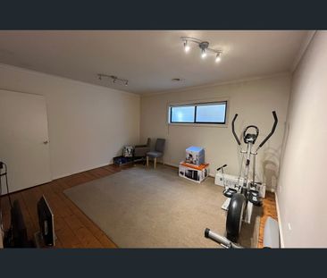 13A Wyndham Street, Shepparton, Vic 3630 - Photo 4