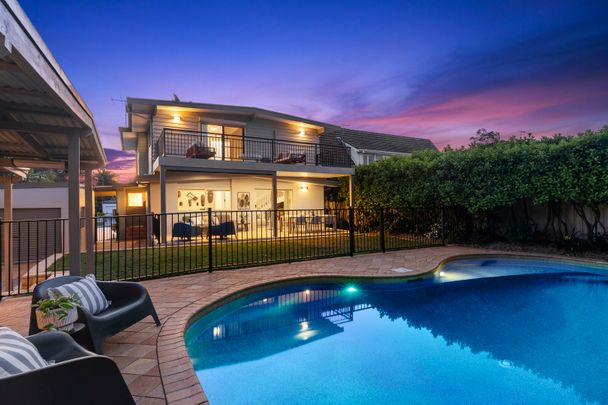 16 Elm Place, Woolooware NSW 2230 - House For Rent | Domain - Photo 1