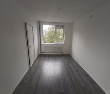 Te huur: Appartement Quintusweg in Haren Gn - Photo 4