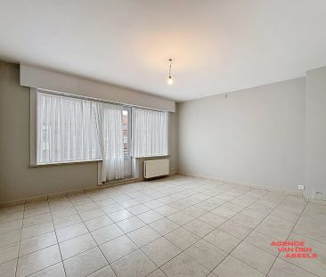 Ruim en hedendaags appartement met 3 slaapkamers - Photo 2