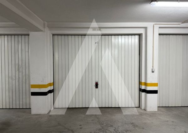 Apartamento T2 em Aveiro