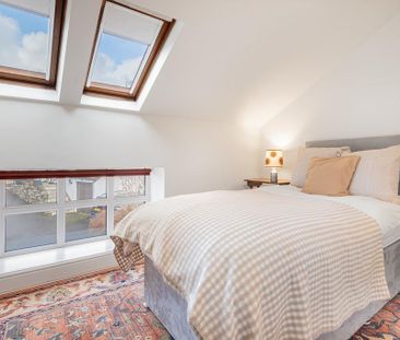 3 bedroom end of terrace house to rent - Photo 4