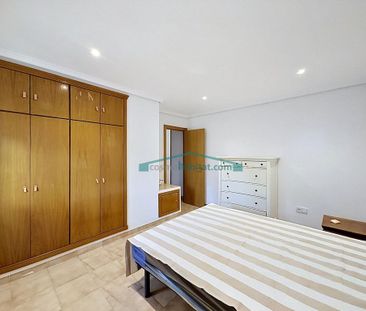 Luxury 5 room Detached House for rent in Paterna, Valencia - Photo 6