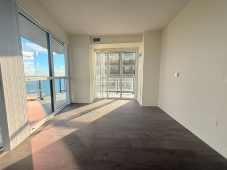 For Lease - 38 Annie Craig Drive Unit# 5005, Toronto, Ontario - Photo 5