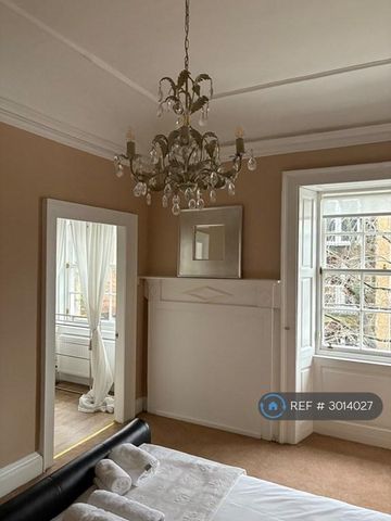 4 bedroom detached house to rent - Photo 2