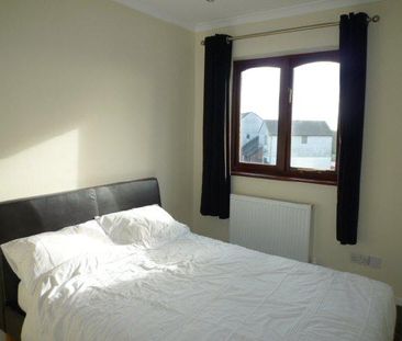 2 bedroom house to rent - Photo 3