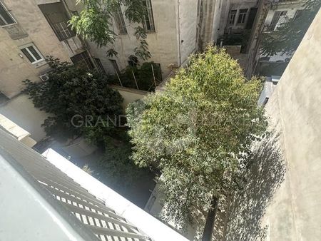 Διαμέρισμα για ενοικίαση Αγίου Μελετίου - Πλατεία Βικτωρίας - Μάρνη (Λεωφόρος Πατησίων - Λεωφόρος Αχαρνών) - Φωτογραφία 5