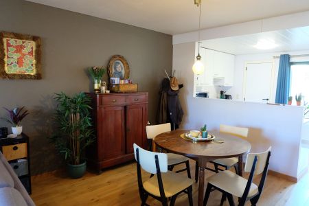 Appartement te huur - Photo 4