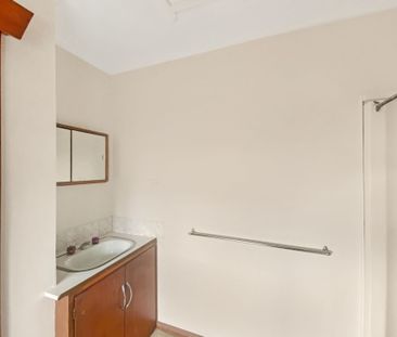 Unit 2/204 Leith Street, Redan - Photo 4