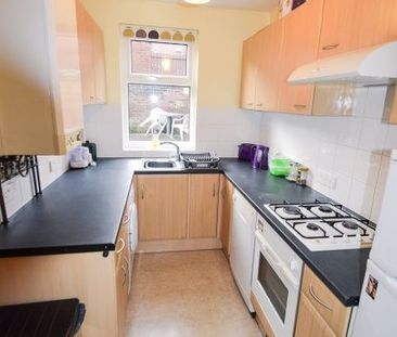 3 bedroom house share to rent - Photo 3